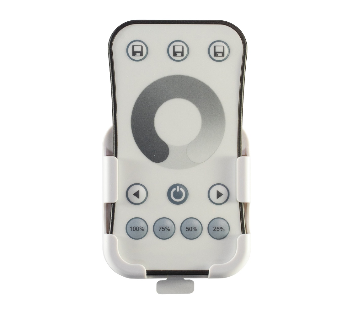 tmp.b8d30c3a63d223d39411ab9de8aef17f_remote_controller_1.jpg