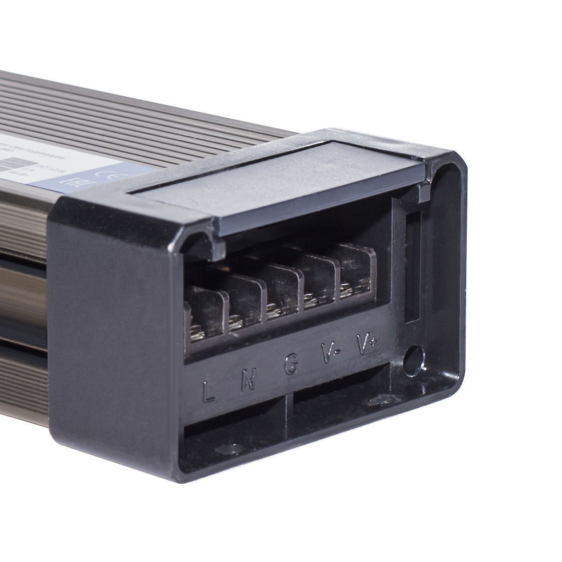 tmp.c64a2af8dbd60c513043aa17c42852a0_ELF_RP12060_MJ_6.jpg
