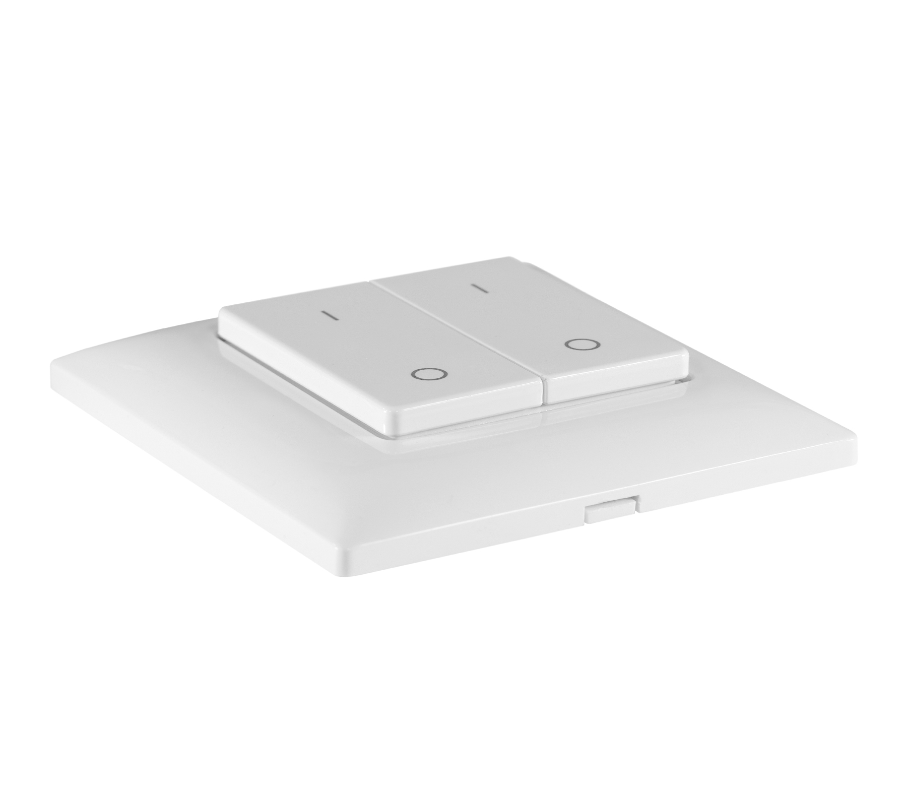 tmp.31de3ade3d81542e19a58e68bab02182_PF1_2_2.jpg