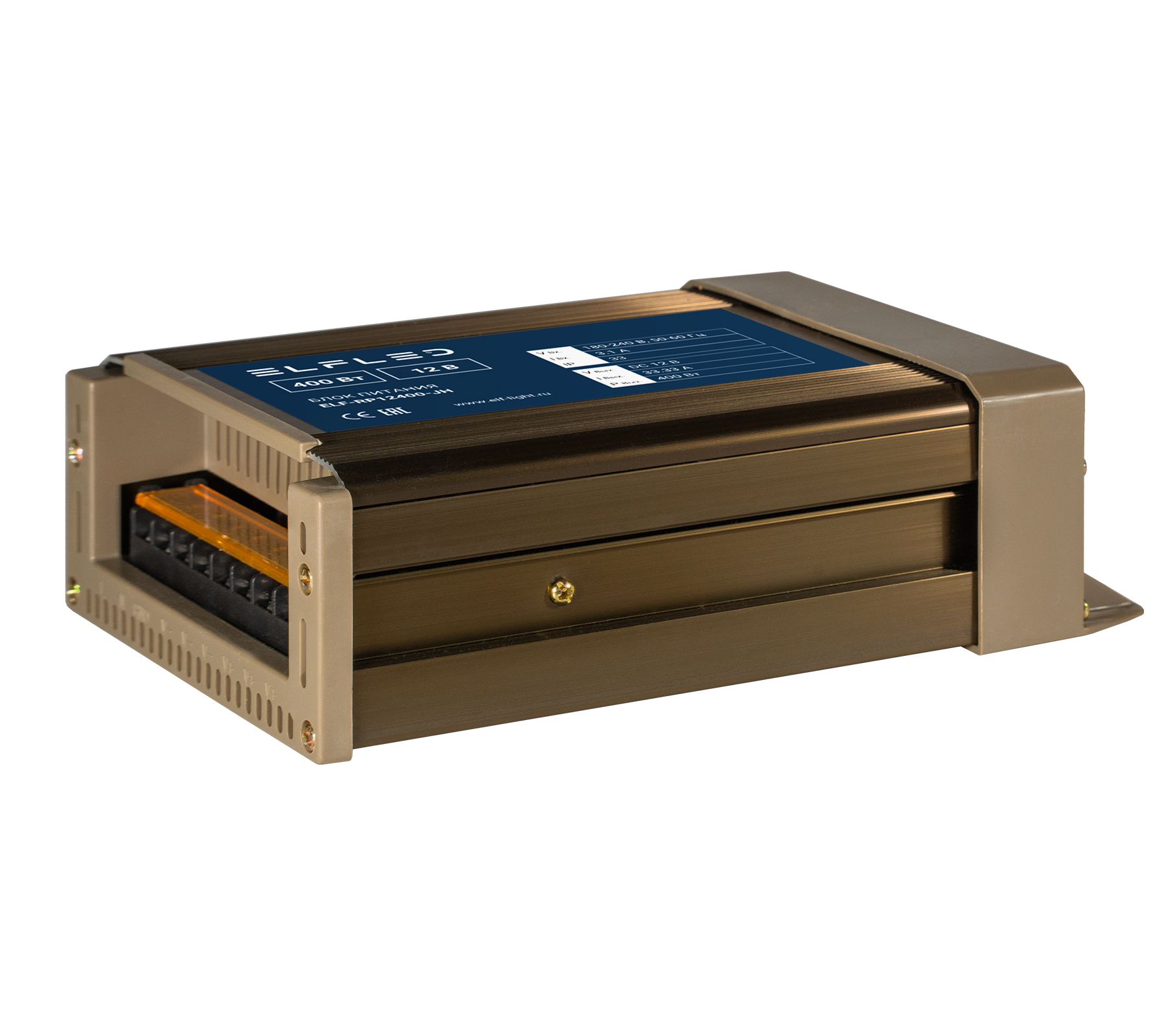 tmp.90ff73e79d935792f7deccddb792ccc3_RP12400_JH_2.jpg