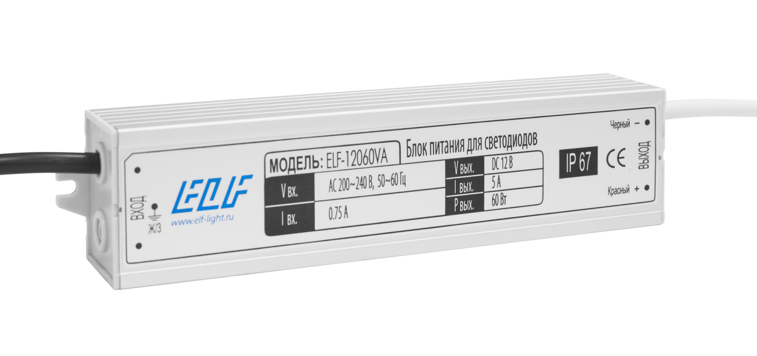 tmp.7ca01d66e051becd6057ac218fda0d5d_ELF_12060VA.png