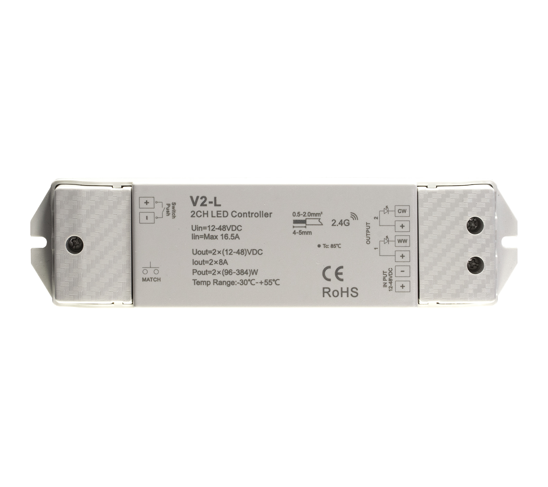 tmp.54f8f02bea24b5dd0d798d401e21f595_controller_V2_L_2.jpg