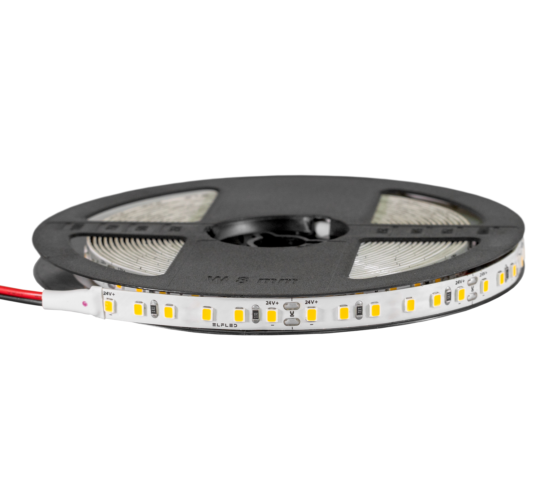 tmp.a8b97e6a4b25594a8bcdaead469eb48e_ELFLED_600SMD2835_24_typeB_2.jpg