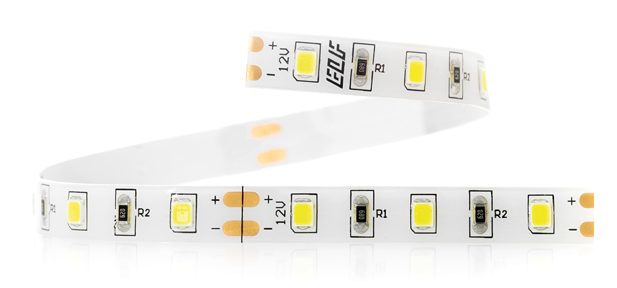 tmp.0ad981a031ba68bd0b07f12bd7006ba6_ELF_300SMD2835_GERMES_W_4.jpg