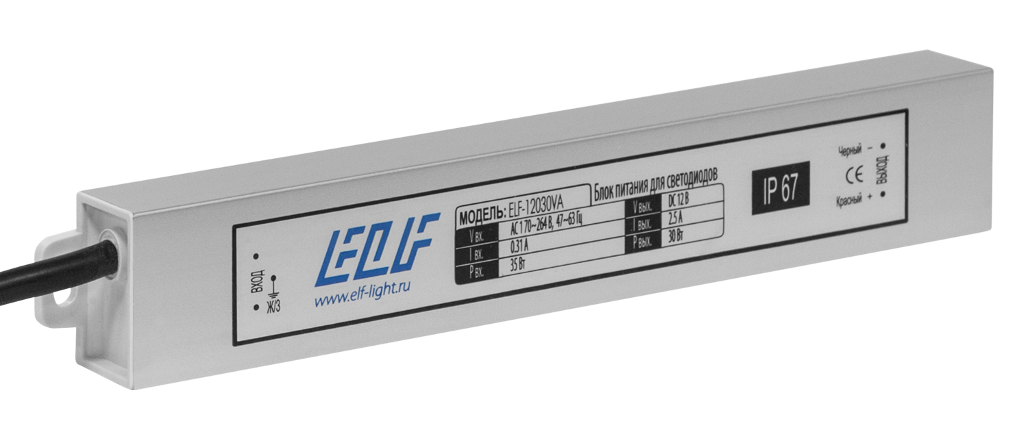 tmp.1e79c523a62001cdaa8b3eaac7b7cfff_ELF_12030VA.png
