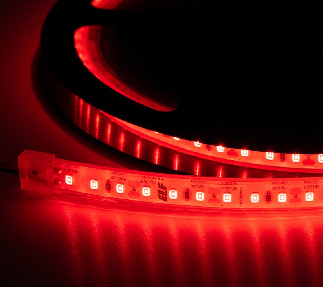 tmp.26027b47fdb7a7974cb3edc856d23c68_ELFLED_600SMD2835_IP68_2_red.jpg