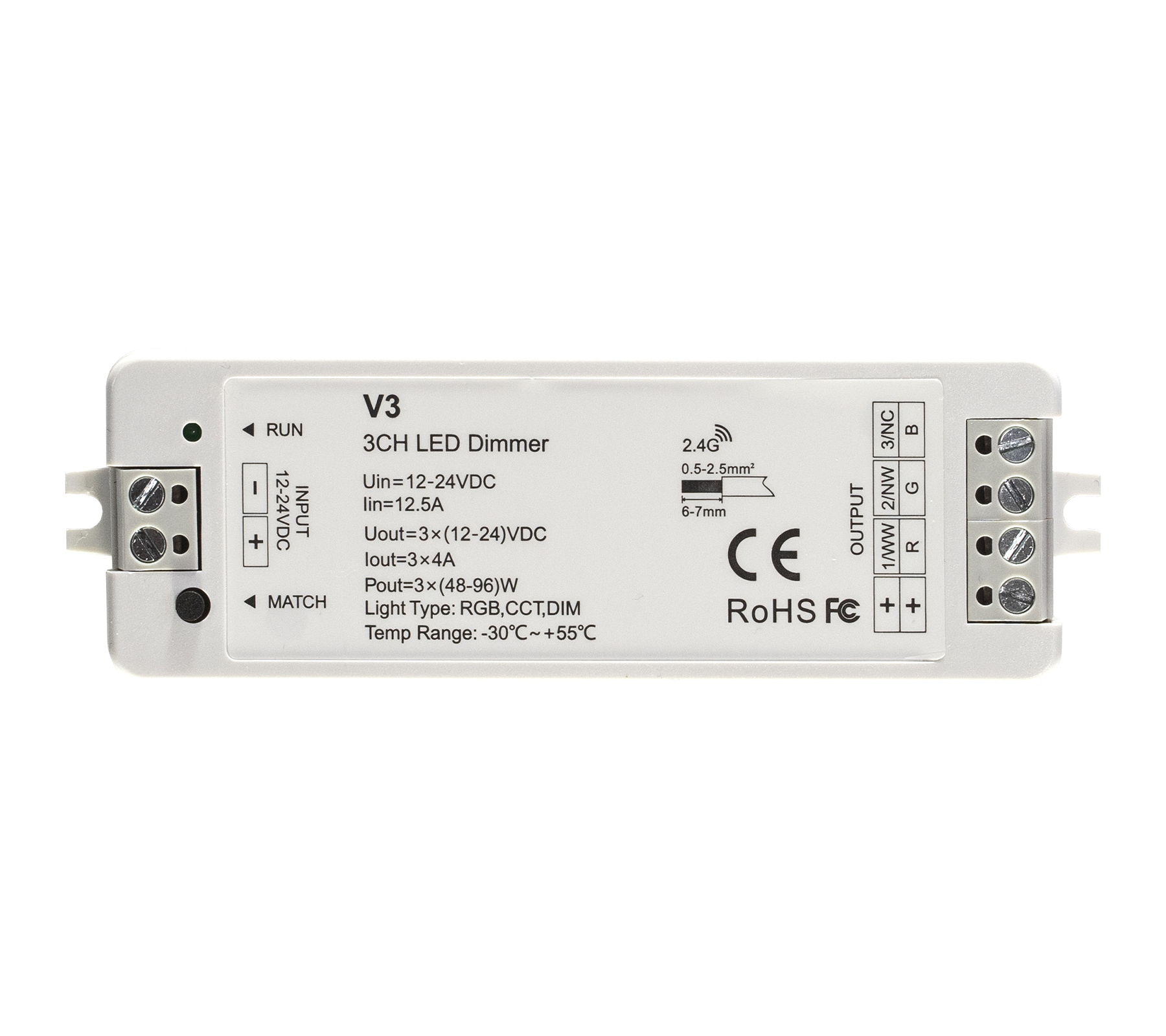 tmp.389b053f7171f785ee4647a3eba01033_controller_set_2.jpg