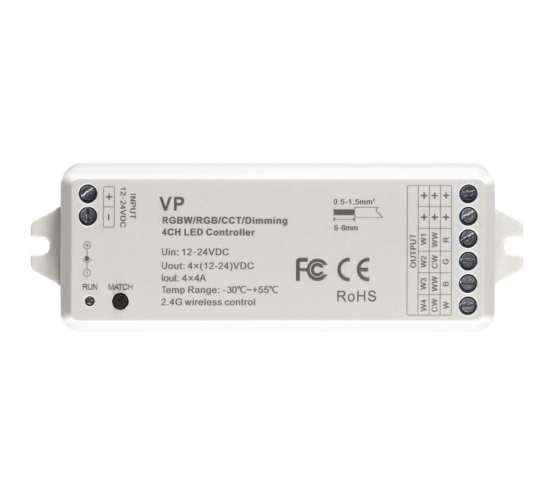 tmp.bf693f0eb1c5617f9ce416c032cce8a4_controller_VP_2.jpg