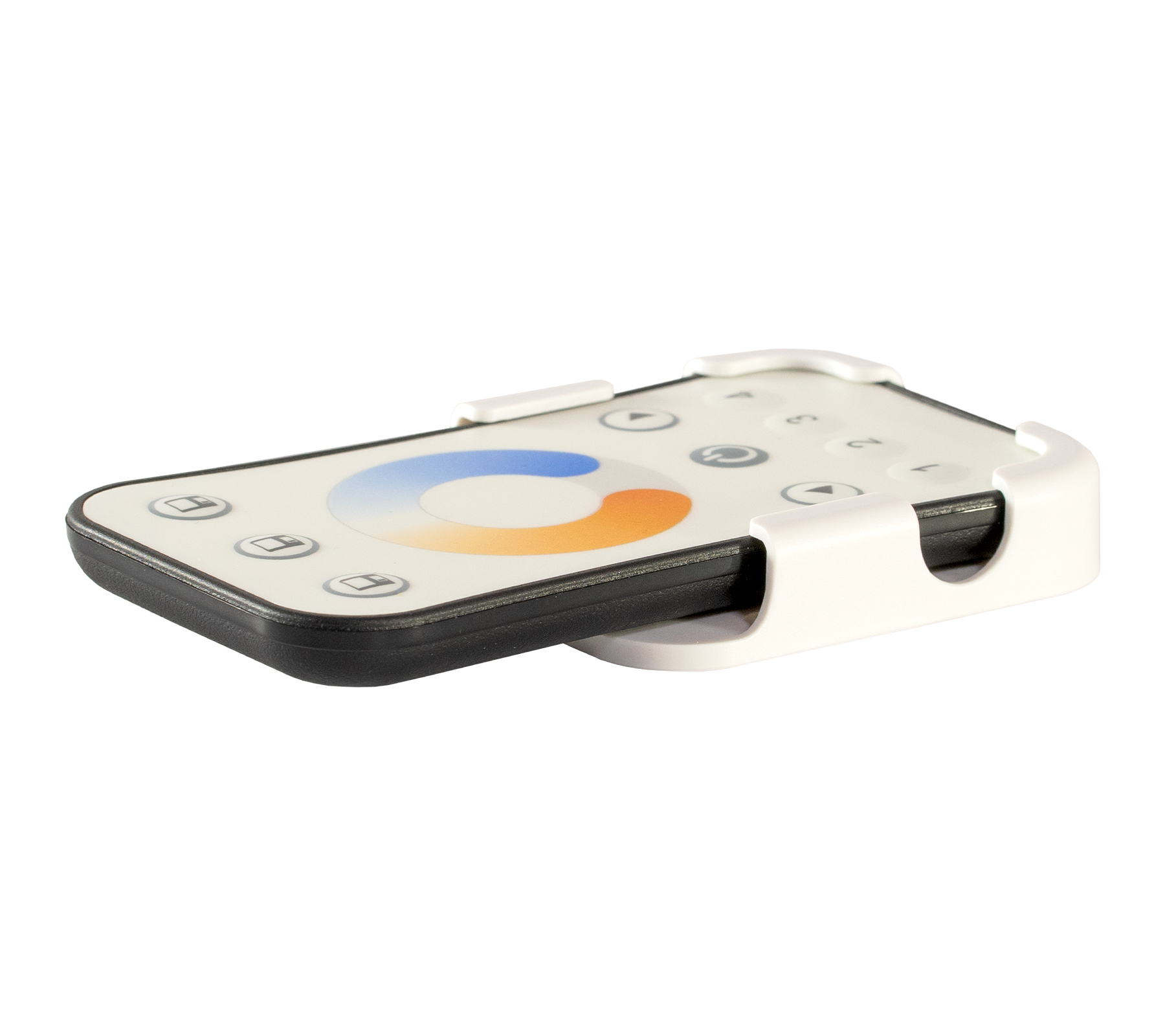 tmp.4082b6cc926b0203fb0d77efed86cdd2_remote_controller_R7_3.jpg