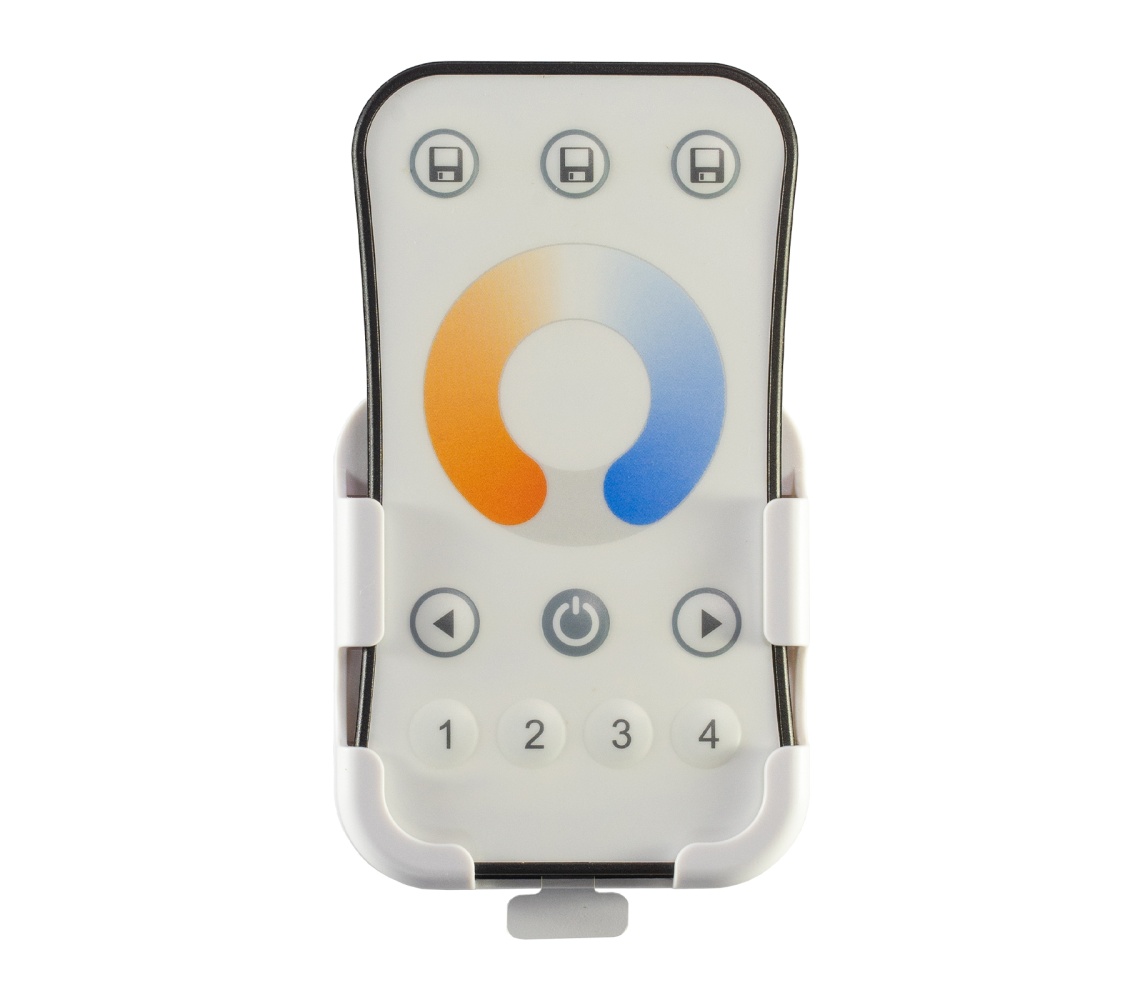 tmp.b2e91bbb252090b68cfb01a922e07120_remote_controller_R7_2.jpg