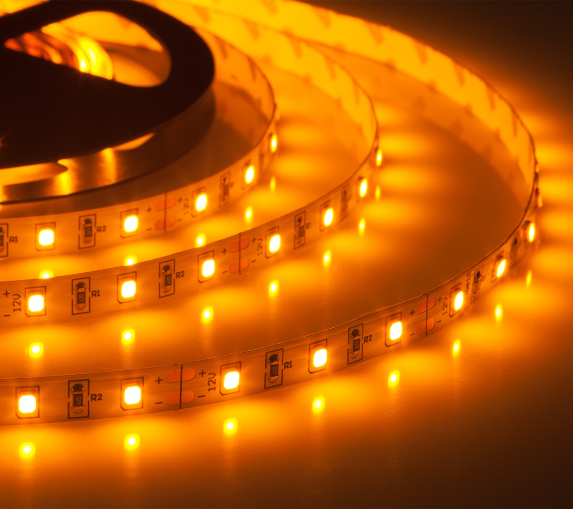 tmp.0926c521dcc9339f4e04fc9e65a32622_ELFLED_300SMD2835_3_Y.jpg