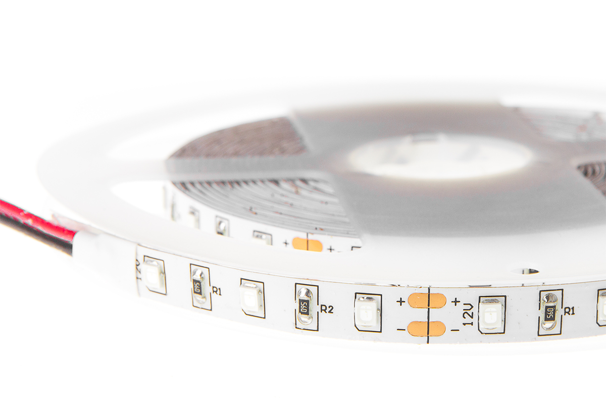 tmp.9446e2c10f251065cc81eb82b65e81cf_ELF_300SMD2835_GERMES_B_3.jpg