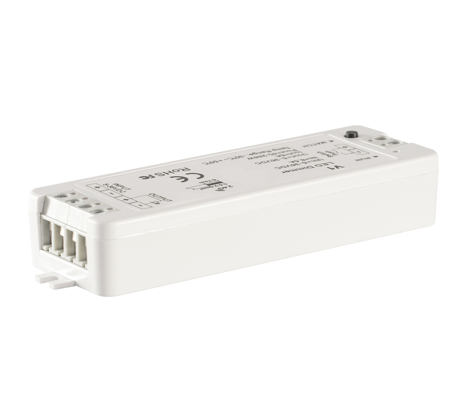 tmp.277975947c4c1b683ab97e447577e9c6_dimmer_set_6.jpg