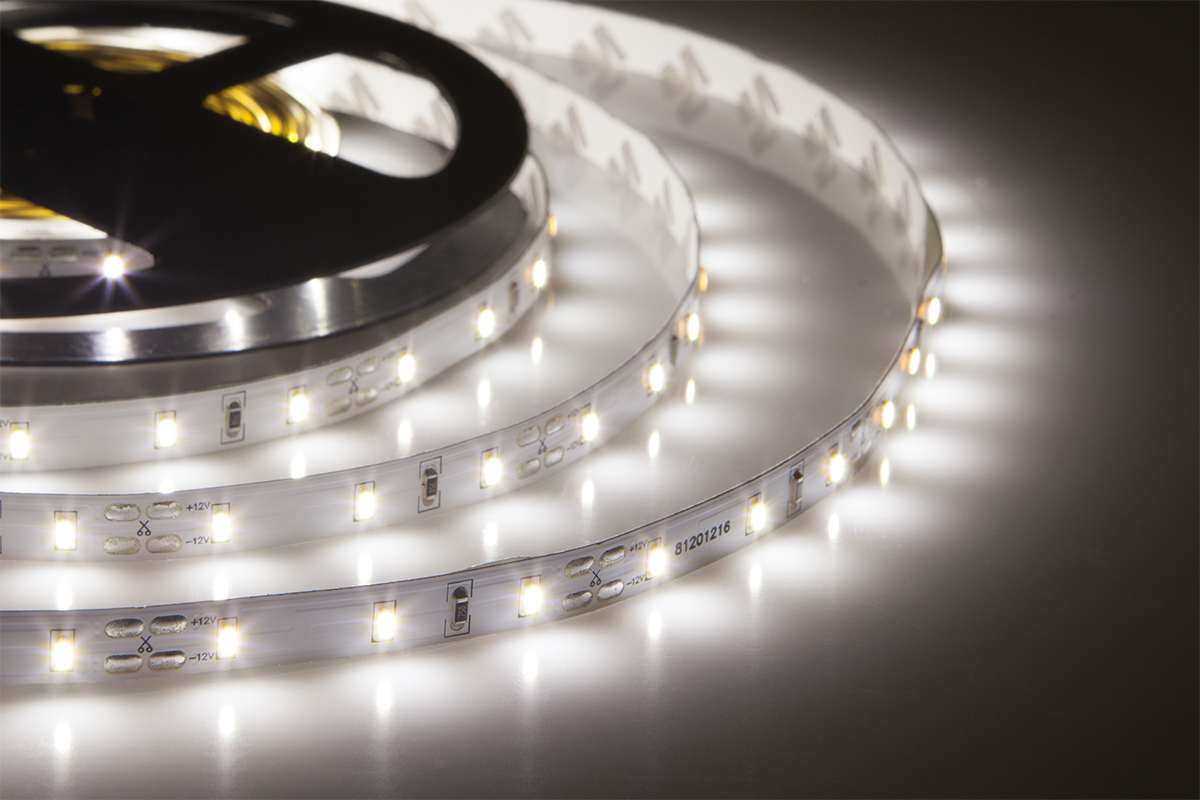 tmp.2f407b30db3a40b8b1b298c6e13ee23a_ELF_300SMD3014NWW_5.jpg