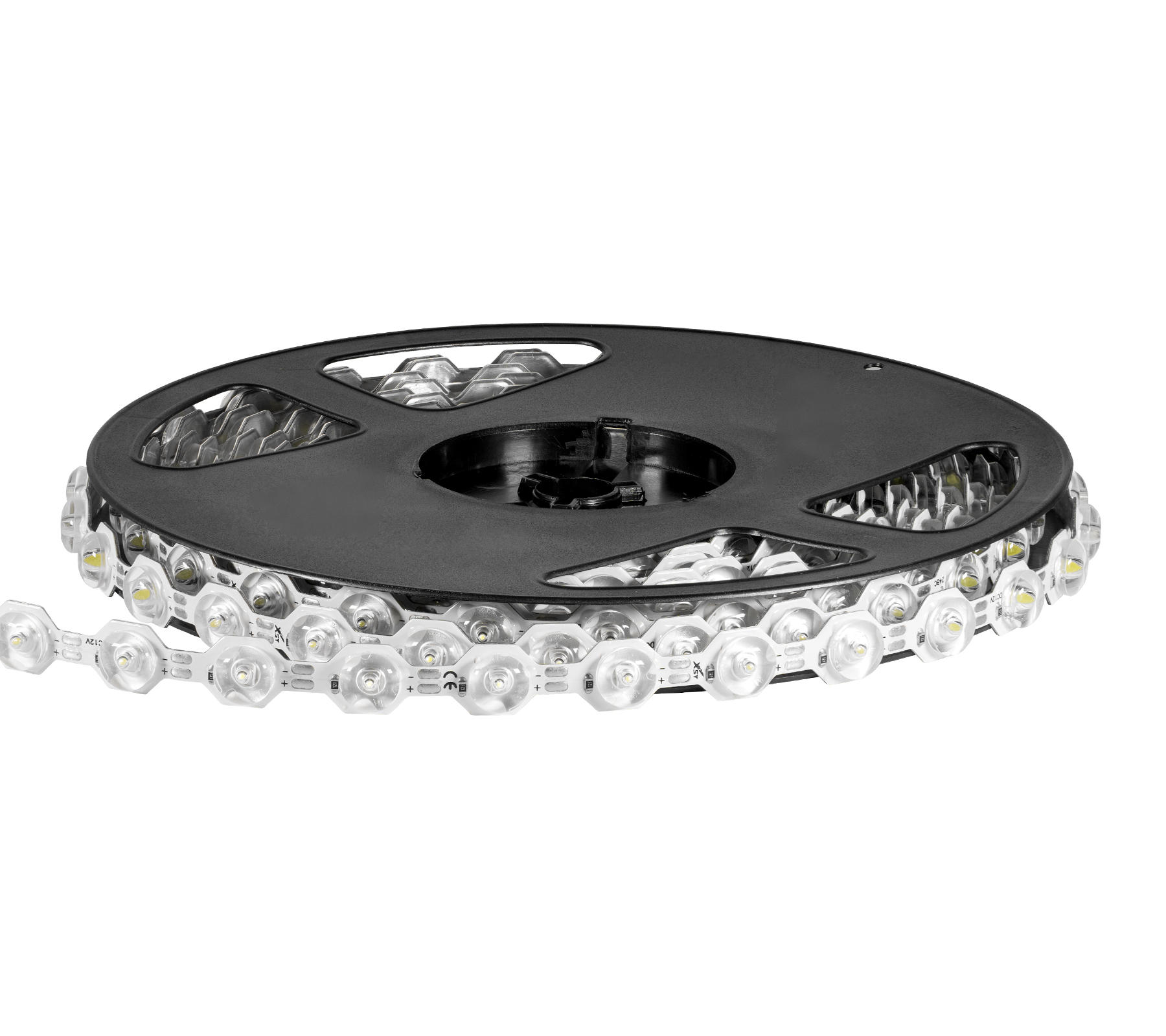 tmp.546a228366dd16b47894f6377d896eef_Zig_Zag_48SMD_Lens_2.jpg