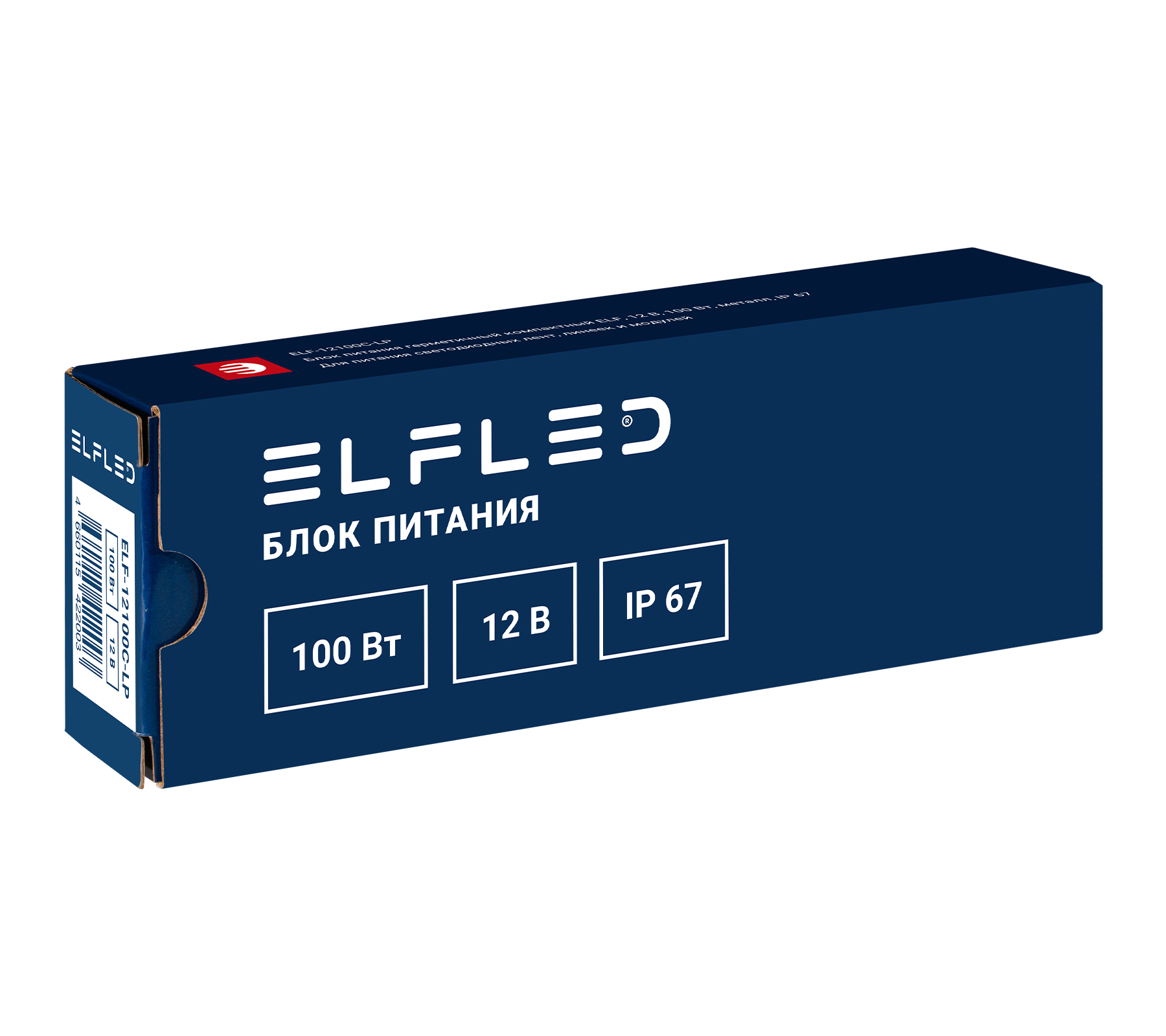 tmp.430ca99b0874183dc78196e449b3d017_12100S_LP_6.jpg