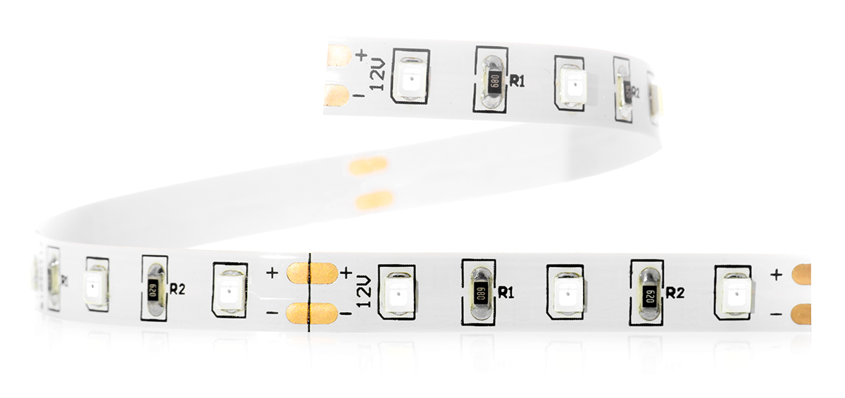 tmp.d54db056170b0c38b5b653a3b9652d32_ELF_300SMD2835NWB_4.jpg