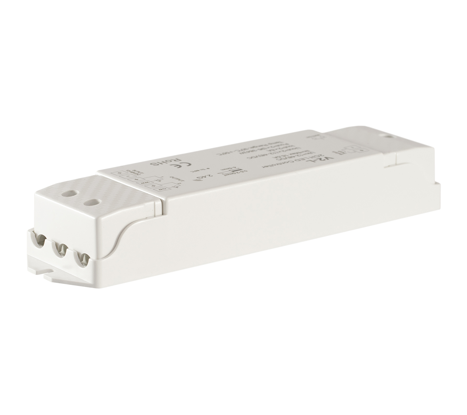 tmp.84e04dbfd73da869d9413c87ee9ceb55_controller_V2_L_4.jpg