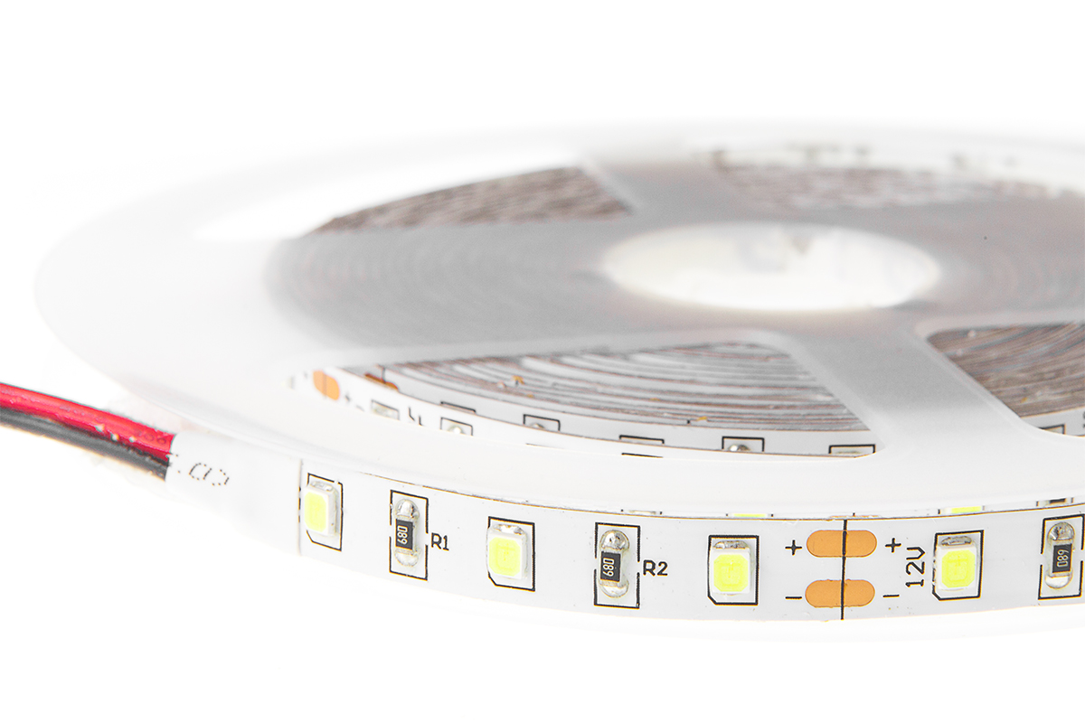 tmp.fe1143b5ff69dfe8ebd610fe8e4fe966_ELF_300SMD2835_GERMES_W_3.jpg