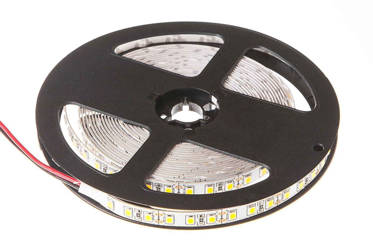 tmp.c40a52f65c5884b9e6e490f462c467b6_ELF_600SMD2835NWWw_2.jpg