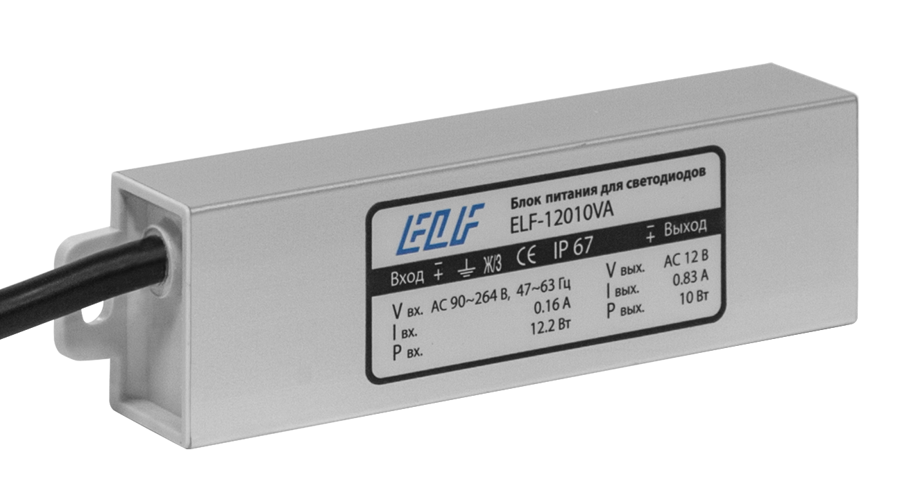 tmp.7e31fb11f98271caa245101ac3e9d59a_ELF_12010VA.png