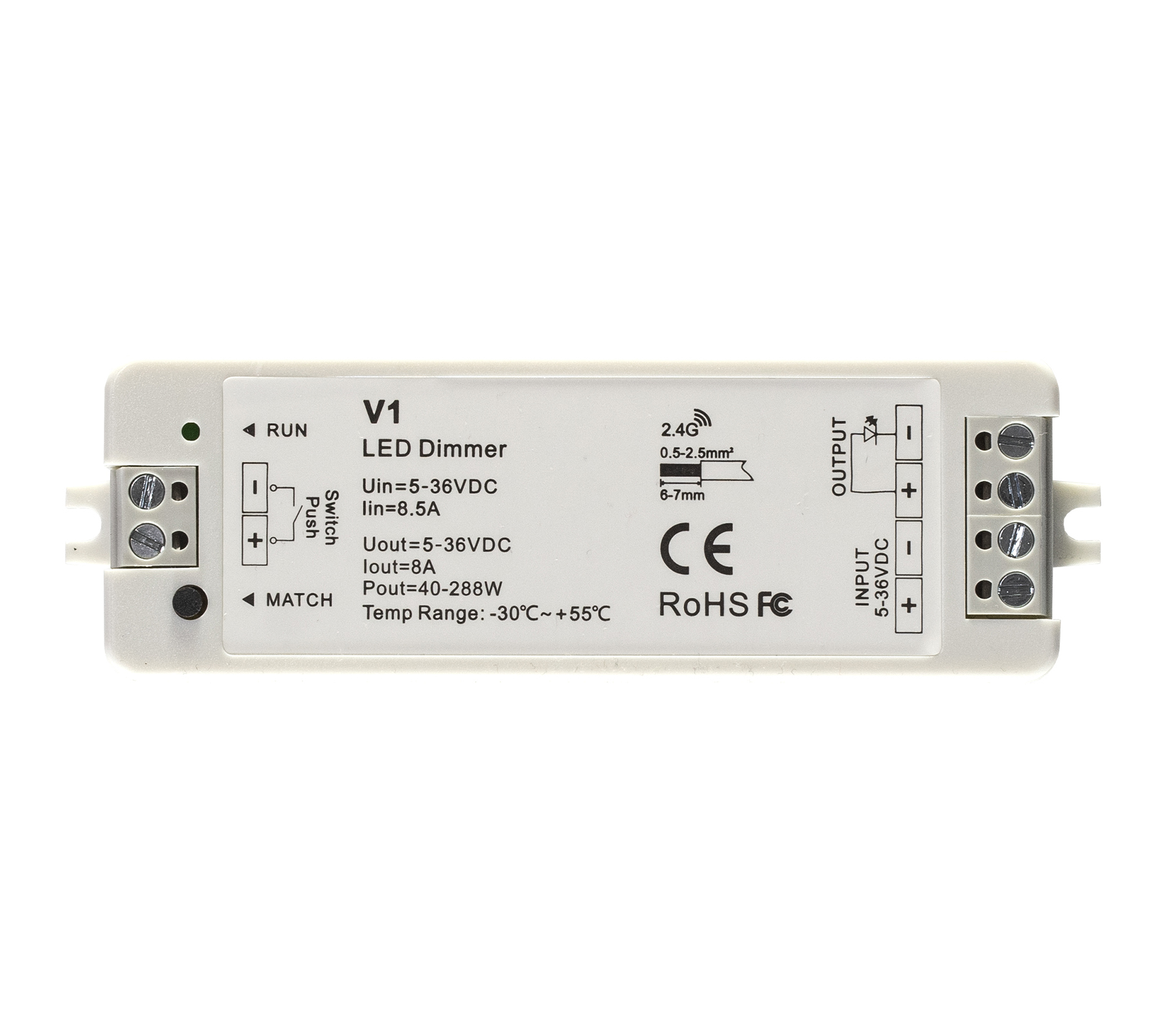 tmp.a98d1584ba71efb382da325b511cd2d4_controller_V1_2.jpg