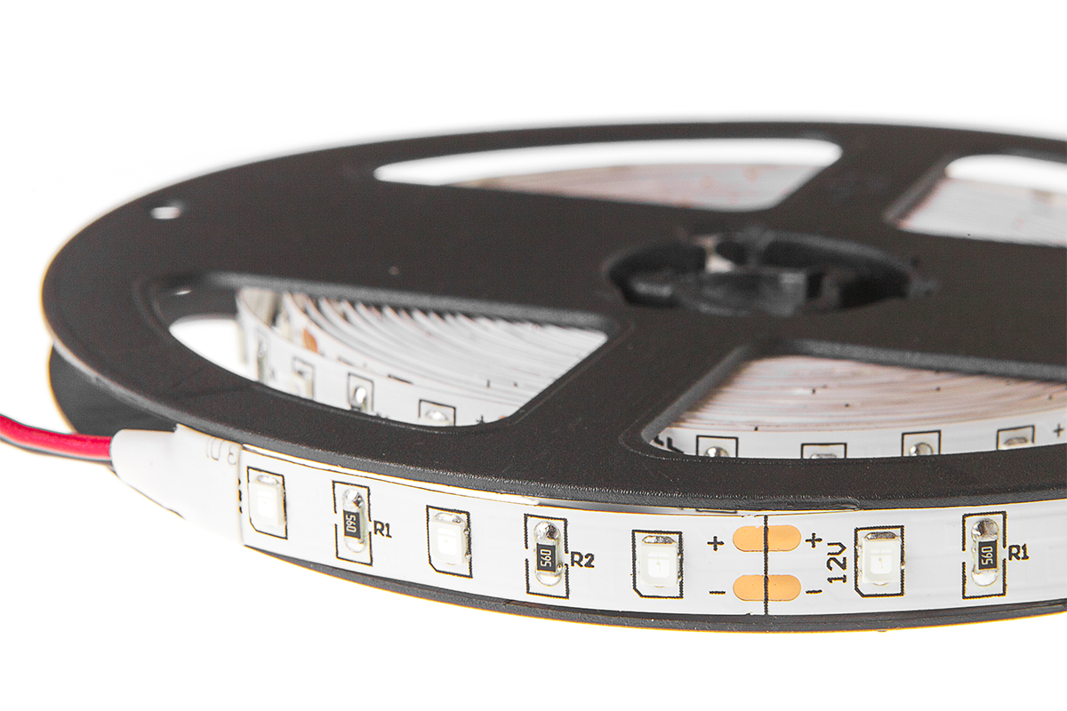 tmp.3995e63a8be5b9dc3f516123aeb67cc9_ELF_300SMD2835NWB_3.jpg