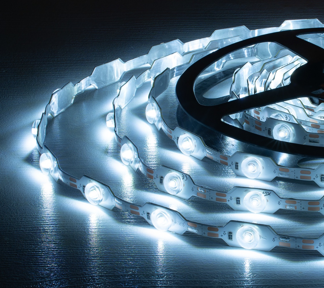 tmp.ea7d2af49fcb4383744ce18da215e5d1_Zig_Zag_24SMD_Lens_3.jpg