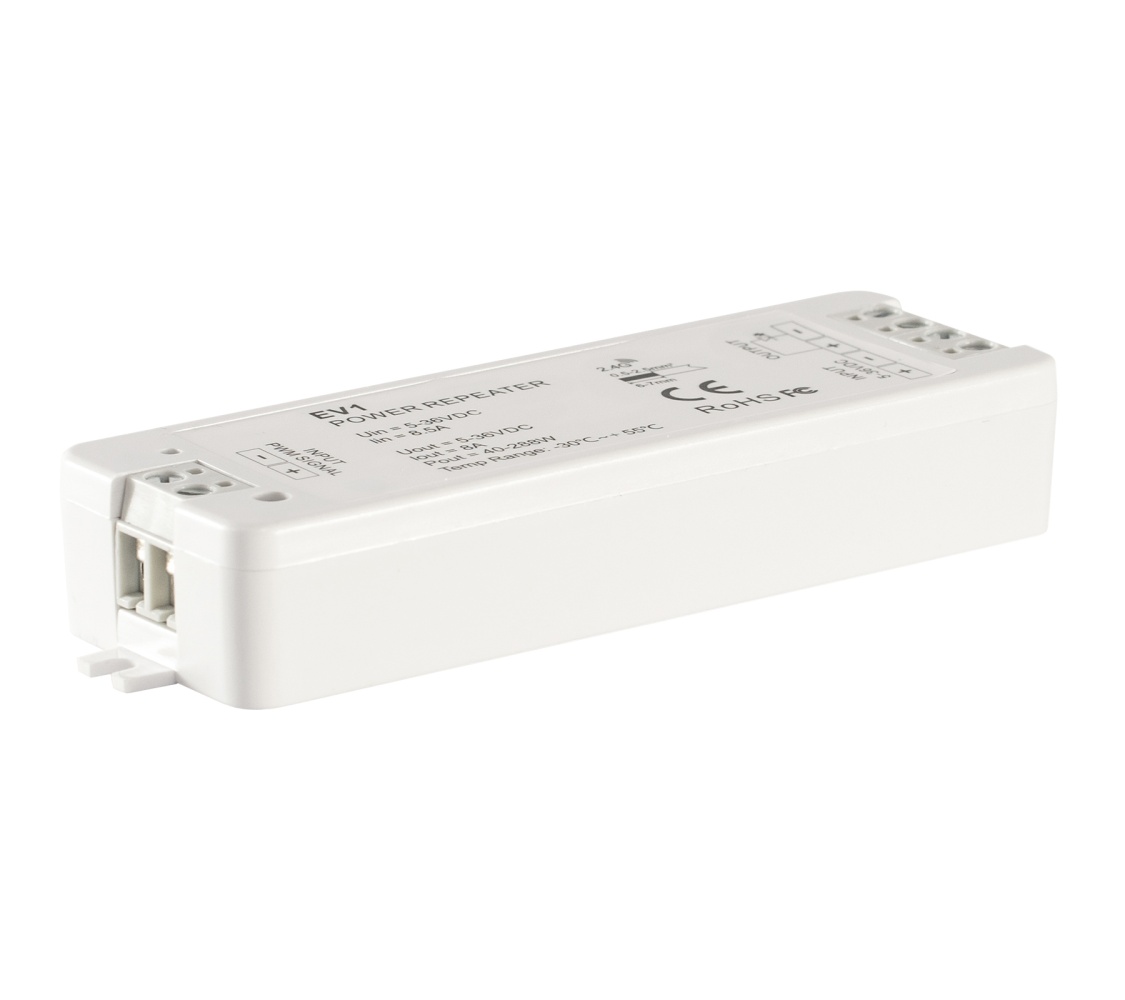 tmp.73a78e1f3444632eb1662dc0ac7643ce_power_repeater_EV1_3.jpg