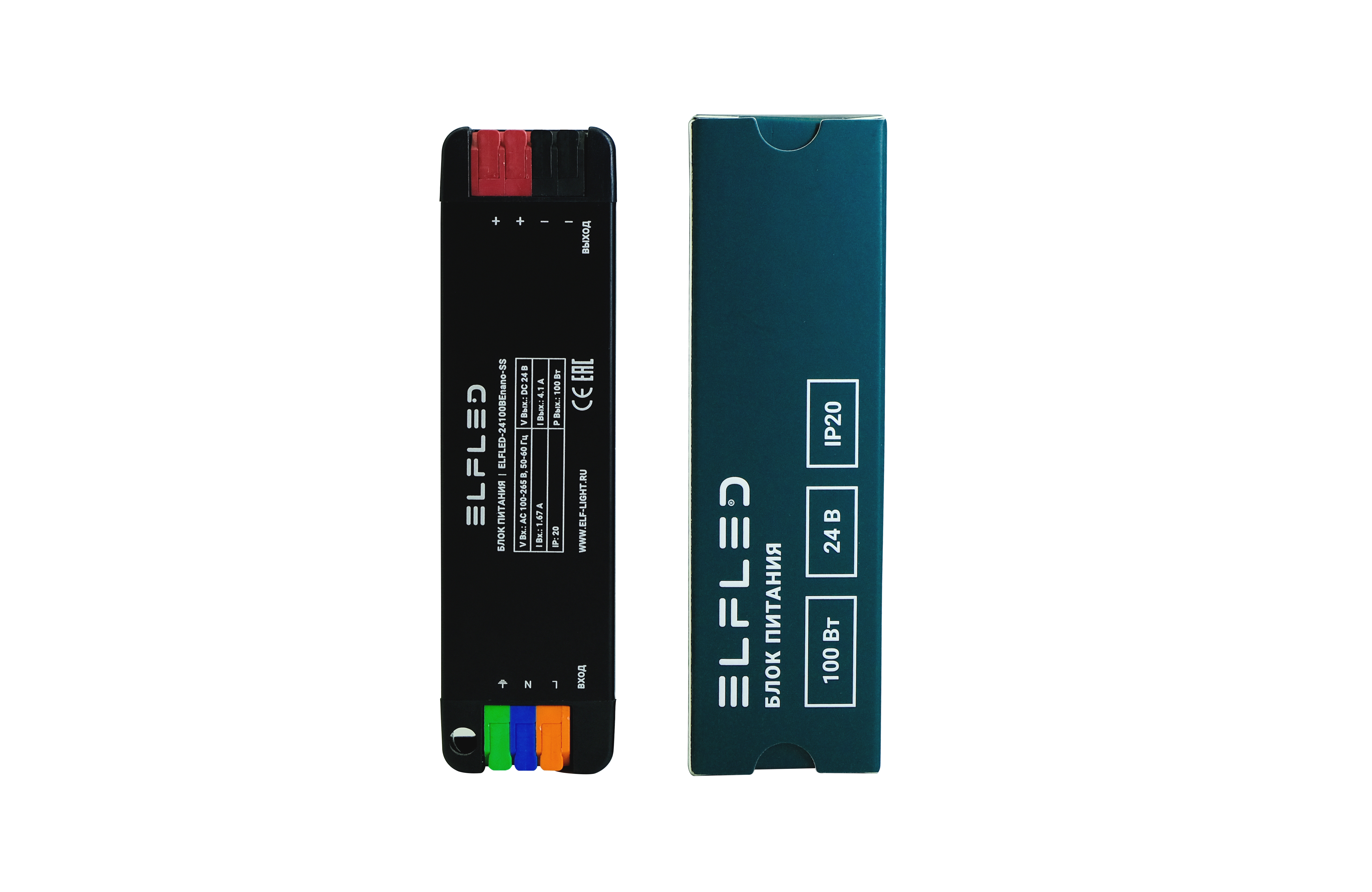 tmp.7909bcf9f7dbbdd9cef96c576aaca127_100W_2.png