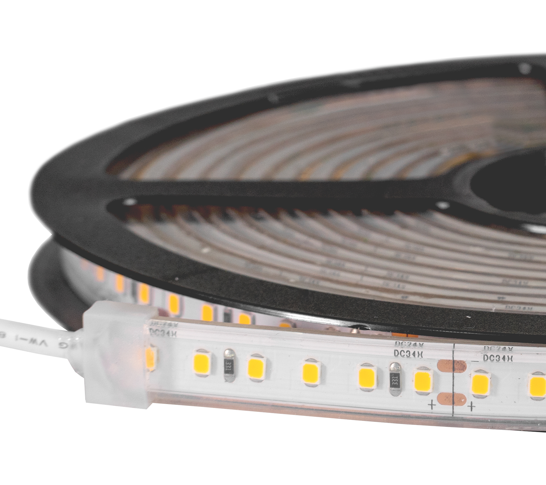 tmp.7bc18fa73f9887f47d674efe0647ba97_ELFLED_600SMD_Sau24_1.jpg
