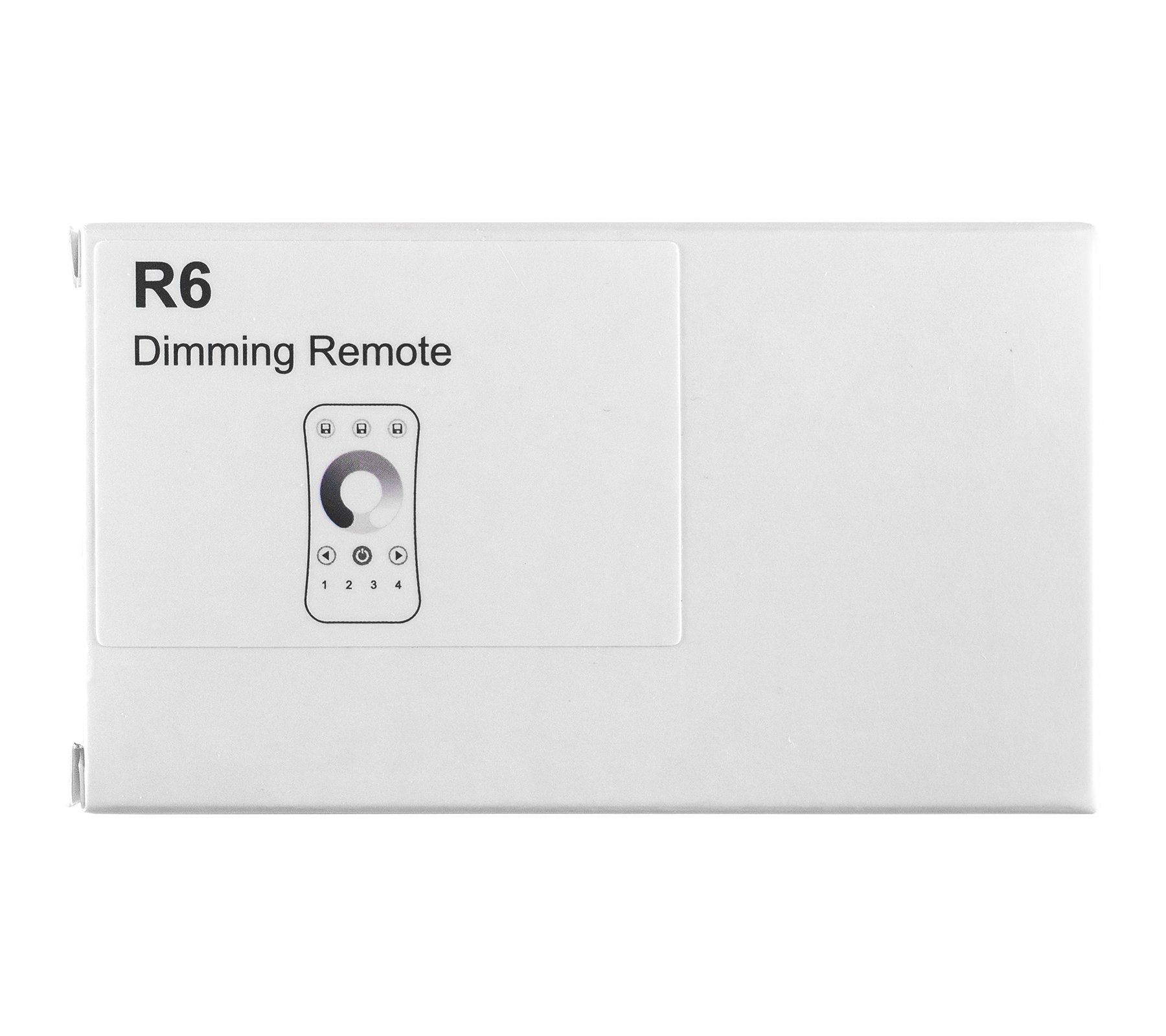 tmp.c08a68c7096227fc2175b4e51dee96a4_remote_controller_R6_1.jpg