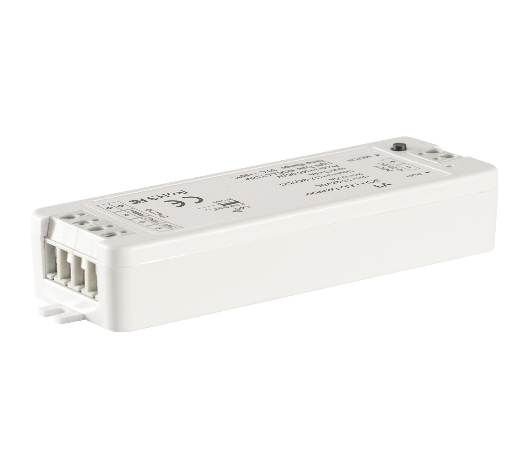 tmp.10cb0cb2e91aa4ac05d9cb73fd4973cf_controller_V3_4.jpg