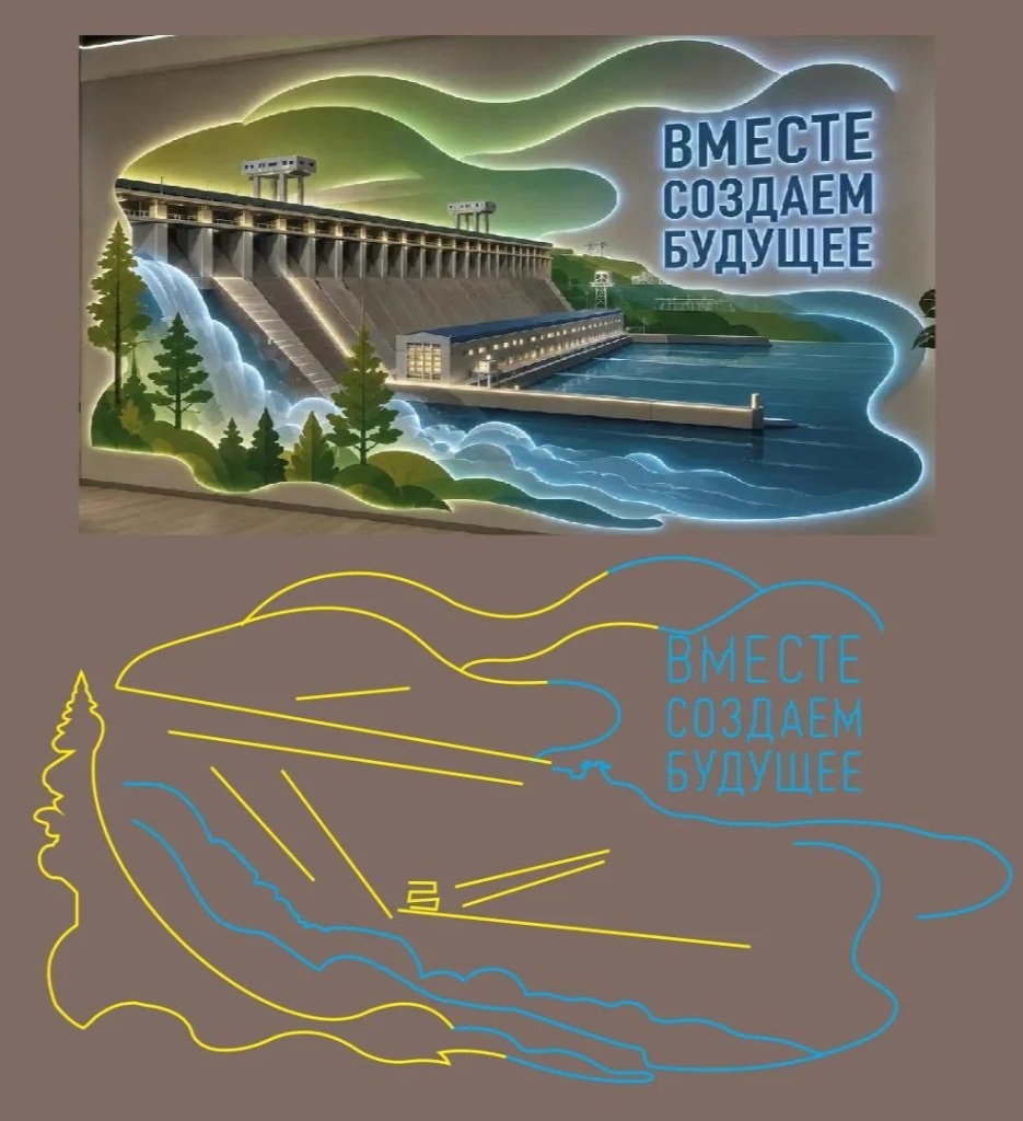 bratck_5 bratck_5