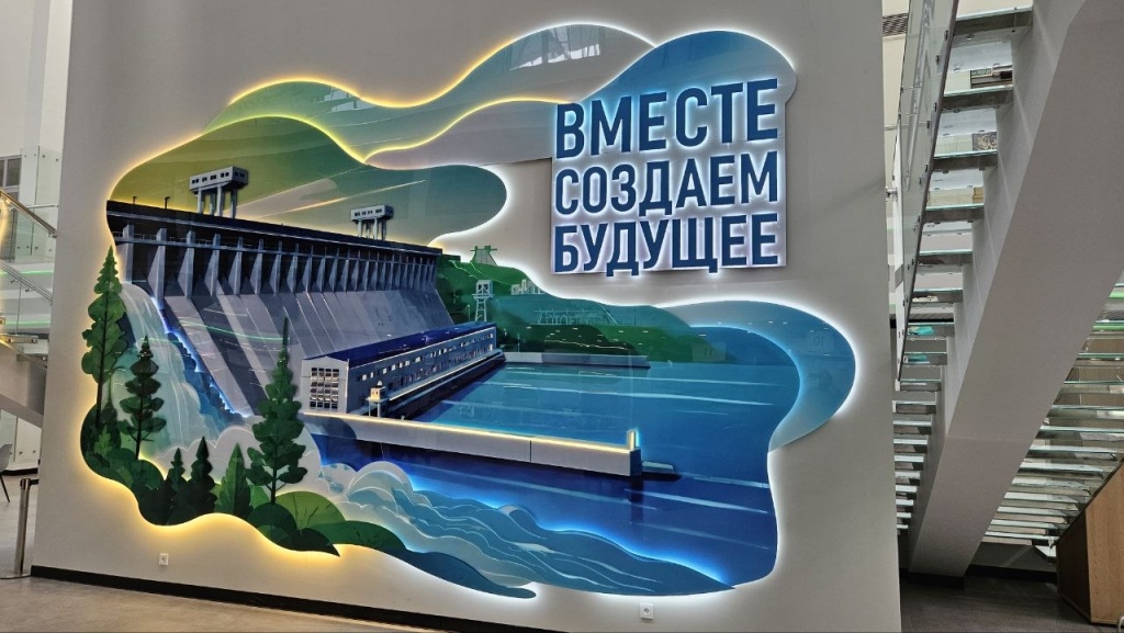 bratck_3 bratck_3